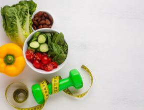 dr. Ahmed Rushdy Al Ajouri