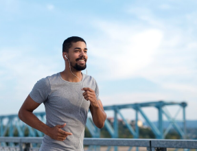 dr. Ahmed Rushdy Al Ajouri